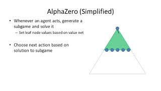 Combining Deep Reinforcement Learning and Search for Imperfect-Information Games