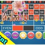 92% Win Brilliant & Best Strategy to Roulette | Roulette Strategy to Win – roulette win