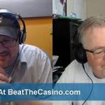 Join the Baccarat discussion at BeatTheCasino.com