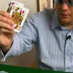 Texas Holdem: Incomplete Information