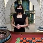 Roulette Strategy : Symbiosis – Parallel & US Table