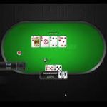 Stop Over-Thinking Online Poker Strategy
