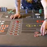 Good craps strategy?  The Do and Don’t method.