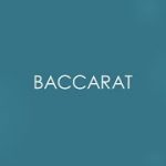 Baccarat Meaning