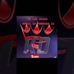 Tips for Beginner craps players.