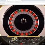 #Lighting roulette big win