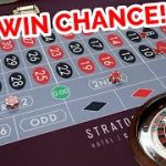 NO WAY YOU CAN LOSE!!! Right?? “Comp Express” Roulette System Review