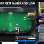 Watch & Learn Poker with Ashutosh || The Flash 5L GTD || SpartanPoker