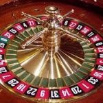 Online Roulette  – Fantastic Betting System to Play Roulette – Roulette No Risk!