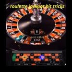 Learn how to beat roulette in 10 minutes !  Winning roulette system !