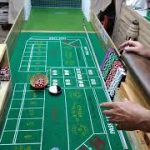 Newplayers, So you want to play CRAPS and WIN, Must see video