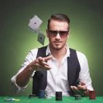 Five Life Lessons Texas Hold’em Poker Taught Me – by for Dummies