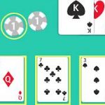 How to Deal Three Card Poker