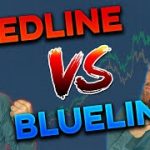 REDLINE VS BLUELINE STRATEGIES IN POKER – Poker Ambition Lessons