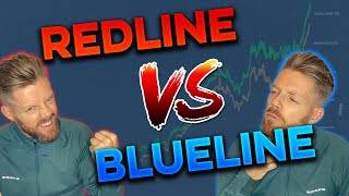 REDLINE VS BLUELINE STRATEGIES IN POKER – Poker Ambition Lessons