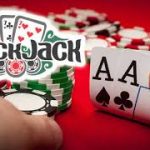The smart Trick of Blackjack Strategy and Card Counting Card – Casino Supply That Nobody is Dis…