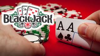 The smart Trick of Blackjack Strategy and Card Counting Card – Casino Supply That Nobody is Dis…