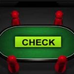 How To Play Poker   Learn Poker Rules  Texas hold em rules   by Cashinpoker com