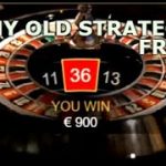 How to Win at Roulette – Roulette Strategy