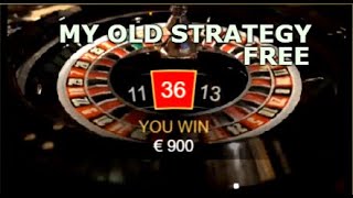 How to Win at Roulette – Roulette Strategy