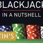 How to play blackjack?