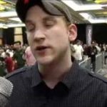 Poker Strategy — Playing Out of the Blinds With Jason Somerville