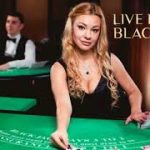 The Best Guide To Blackjack Strategy – learn best tips and tricks here!