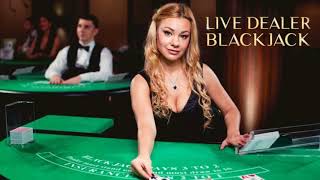 The Best Guide To Blackjack Strategy – learn best tips and tricks here!