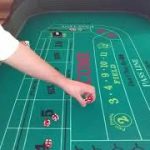 Drunk guy explains modifies the 555 Don’t Craps Strategy!