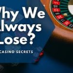 Roulette Strategy | Roulette’s Biggest Secrets | Roulette Programs