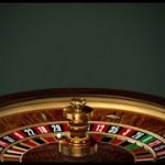 Online Roulette – Unbelievable Winning What Kind of Roulette Strategy is This?