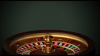 Online Roulette – Unbelievable Winning What Kind of Roulette Strategy is This?