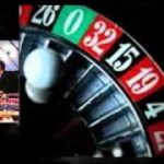 Learning to be a roulette expert