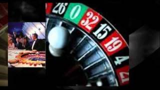 Learning to be a roulette expert