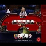 KEYS SUCCES | TRICK WIN !!! | ZYNGA POKER | KENZ