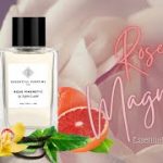 Essential Parfums ROSE MAGNETIC