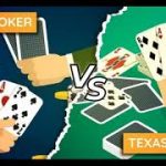 How Learn How to Play Texas Hold’em – PokerNews can Save You Time, Stress, and Money.