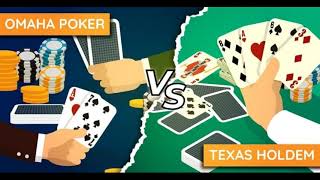 How Learn How to Play Texas Hold’em – PokerNews can Save You Time, Stress, and Money.