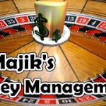 LARGE PROFIT | MR MAJIKS MONEY MANAGEMENT – Roulette Strategy Review