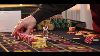 Try the BEST ROULETTE STRATEGY EVER on FINALS!! Guaranteed Win!!