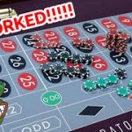 BELIEVE!!!!! “5x Martingale Ploppy” – Roulette System Review