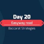 #baccaratph #30dayschallenge #pnxbet #easywayread Lightning Baccarat Winning strategy | Win or Lose?