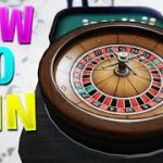 Roulette Strategy to WIN | Casino Roulette TRICKS 👍👍