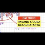 Golden Moment di Baccarat Casino Belum Ada Obatnya