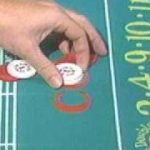 advanced craps w ith bobby jones