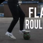Learn The Fifa 20 Flair Roulette In 3 Easy Steps | Street Soccer International