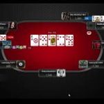 Best Hold’em Online Poker Strategy to Increase Profits