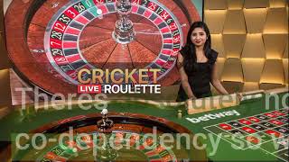 Live Dealer Speed Baccarat: Tips and Tricks – Livecasino24.com Can Be Fun For Anyone