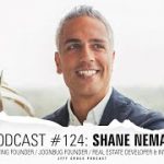 Why Every Entrepreneur Should Learn to Play Poker! With Jeff Gross and Shane Neman of Neman Ventures