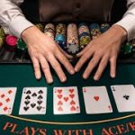 The smart Trick of Rules of Texas Hold’em & Poker Strategy – PokerStrategy.com That Nobody is T…